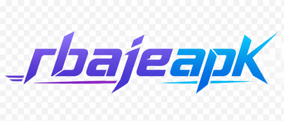 rbajeapk লোগো